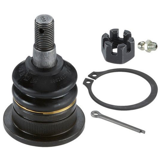 moog-rotula-para-horquilla-delantera-superior-izquierda-o-derecha-toyota-tundra-2007-2019-tundra-0