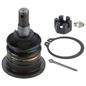 moog-rotula-para-horquilla-delantera-superior-izquierda-o-derecha-toyota-tundra-2007-2019-tundra-0