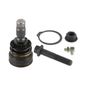 moog-rotula-para-horquilla-delantera-inferior-izquierda-o-derecha-ford-mustang-2005-2009-mustang-0