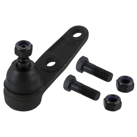 moog-rotula-para-horquilla-delantera-inferior-izquierda-o-derecha-chevrolet-aveo-2004-2008-aveo-0