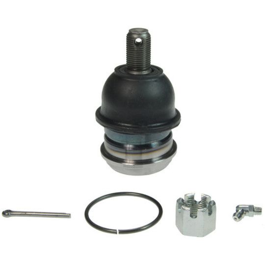 moog-rotula-para-horquilla-delantera-inferior-izquierda-o-derecha-nissan-urvan-2000-2001-urvan-0