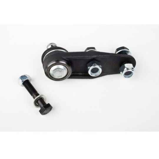 moog-rotula-para-horquilla-delantera-inferior-izquierda-o-derecha-renault-kangoo-2004-2017-kangoo-express-0 moog-rotula-para-horquilla-delantera-inferior-izquierda-o-derecha-renault-kangoo-2004-2017-kangoo-express-0