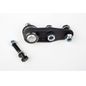 moog-rotula-para-horquilla-delantera-inferior-izquierda-o-derecha-renault-scenic-2001-scenic-0