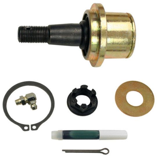 moog-rotula-para-horquilla-delantera-inferior-izquierda-o-derecha-lincoln-navigator-2003-2006-navigator-0 moog-rotula-para-horquilla-delantera-inferior-izquierda-o-derecha-lincoln-navigator-2003-2006-navigator-0