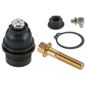 moog-rotula-para-horquilla-delantera-inferior-izquierda-o-derecha-jeep-compass-2007-2017-compass-0