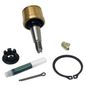 moog-rotula-para-horquilla-delantera-inferior-izquierda-o-derecha-cadillac-sts-2005-2011-sts-0