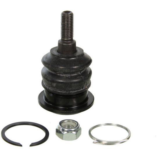 moog-rotula-para-horquilla-delantera-superior-izquierda-o-derecha-hyundai-azera-2007-2011-azera-0