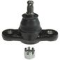 moog-rotula-para-horquilla-delantera-inferior-izquierda-o-derecha-kia-forte-2010-2011-forte-0