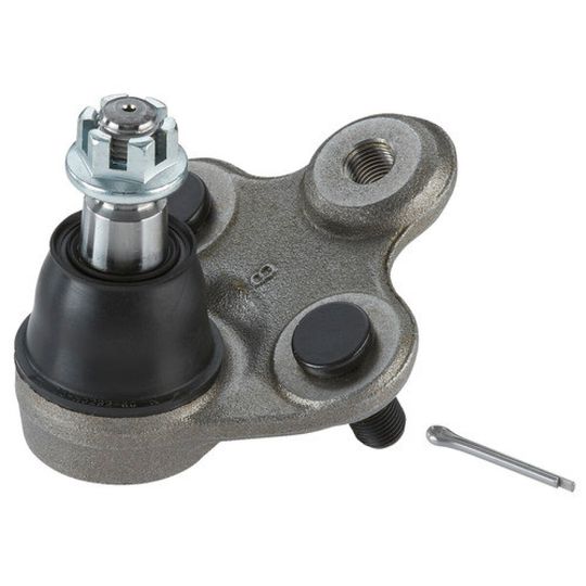 moog-rotula-para-horquilla-delantera-inferior-izquierda-o-derecha-honda-cr-v-2007-2009-cr-v-0 moog-rotula-para-horquilla-delantera-inferior-izquierda-o-derecha-honda-cr-v-2007-2009-cr-v-0