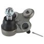 moog-rotula-para-horquilla-delantera-inferior-izquierda-o-derecha-honda-cr-v-2012-2016-cr-v-0