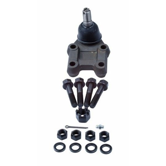 moog-rotula-para-horquilla-delantera-inferior-izquierda-o-derecha-nissan-serie-nv-2014-2018-nv350-urvan-0 moog-rotula-para-horquilla-delantera-inferior-izquierda-o-derecha-nissan-serie-nv-2014-2018-nv350-urvan-0