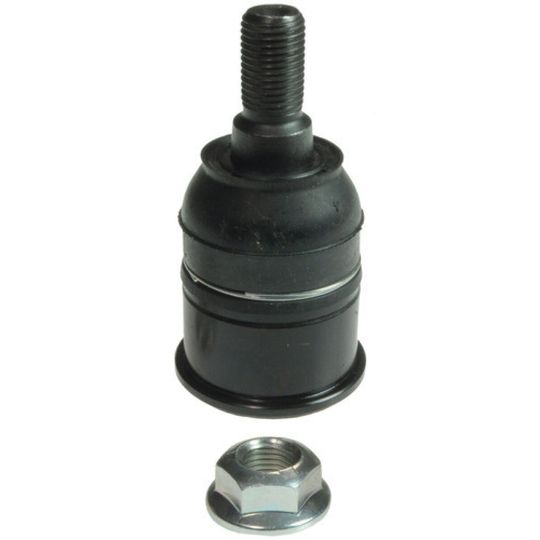 moog-rotula-para-horquilla-delantera-inferior-izquierda-o-derecha-acura-tl-2004-2008-tl-0 moog-rotula-para-horquilla-delantera-inferior-izquierda-o-derecha-acura-tl-2004-2008-tl-0