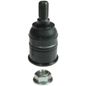 moog-rotula-para-horquilla-delantera-inferior-izquierda-o-derecha-acura-tl-2004-2008-tl-0