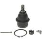 moog-rotula-para-horquilla-delantera-inferior-izquierda-o-derecha-dodge-avenger-2008-2011-avenger-0