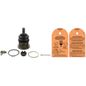 moog-rotula-para-horquilla-delantera-superior-izquierda-o-derecha-acura-tl-1999-2013-tl-0
