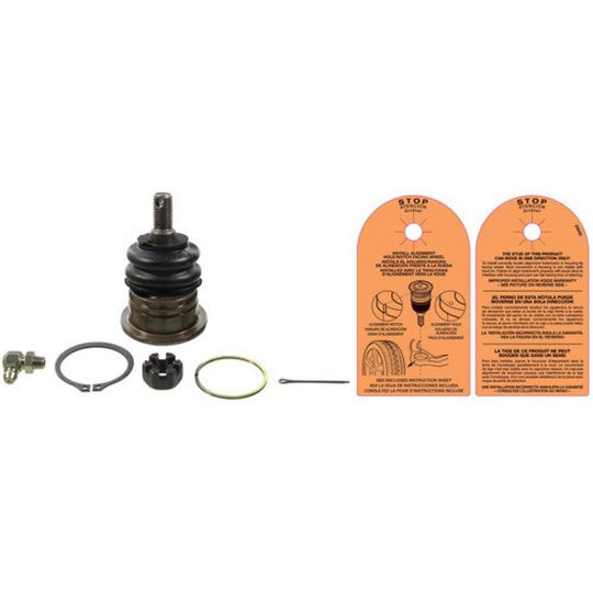 moog-rotula-para-horquilla-delantera-superior-izquierda-o-derecha-honda-prelude-1997-2001-prelude-0 moog-rotula-para-horquilla-delantera-superior-izquierda-o-derecha-honda-prelude-1997-2001-prelude-0