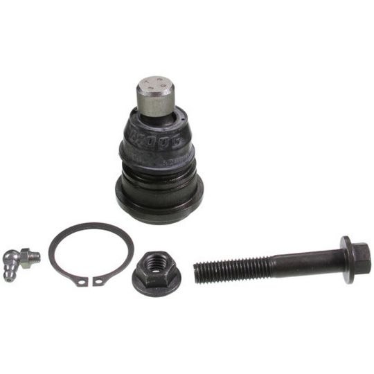 moog-rotula-para-horquilla-delantera-inferior-izquierda-o-derecha-nissan-murano-2003-2008-murano-0
