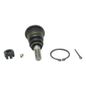 moog-rotula-para-horquilla-delantera-inferior-izquierda-o-derecha-toyota-hilux-2006-2008-hilux-0