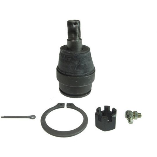 moog-rotula-para-horquilla-delantera-inferior-izquierda-o-derecha-lexus-lx-1998-2007-lx470-0 moog-rotula-para-horquilla-delantera-inferior-izquierda-o-derecha-lexus-lx-1998-2007-lx470-0