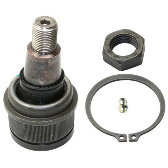 moog-rotula-para-horquilla-delantera-inferior-izquierda-o-derecha-ford-serie-f-2005-2016-f-550-super-duty-0