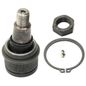 moog-rotula-para-horquilla-delantera-inferior-izquierda-o-derecha-ford-serie-f-2005-2016-f-550-super-duty-0