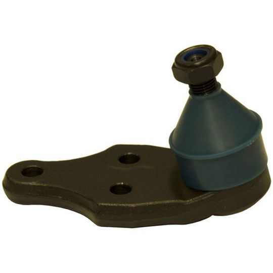 moog-rotula-para-horquilla-delantera-inferior-izquierda-o-derecha-land-rover-freelander-2001-2005-freelander-0