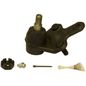moog-rotula-para-horquilla-delantera-inferior-izquierda-o-derecha-lexus-rx-2010-2016-rx450h-0