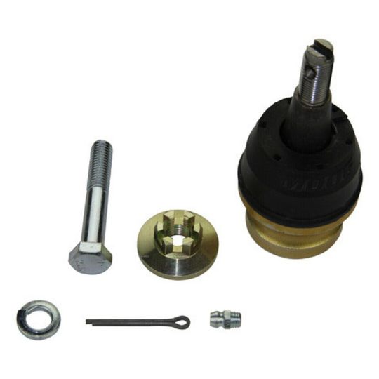 moog-rotula-para-horquilla-delantera-inferior-izquierda-o-derecha-audi-s4-2008-2015-s4-0