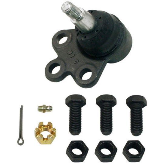 moog-rotula-para-horquilla-delantera-inferior-izquierda-o-derecha-chevrolet-equinox-2010-2012-equinox-0