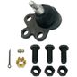 moog-rotula-para-horquilla-delantera-inferior-izquierda-o-derecha-chevrolet-equinox-2010-2012-equinox-0