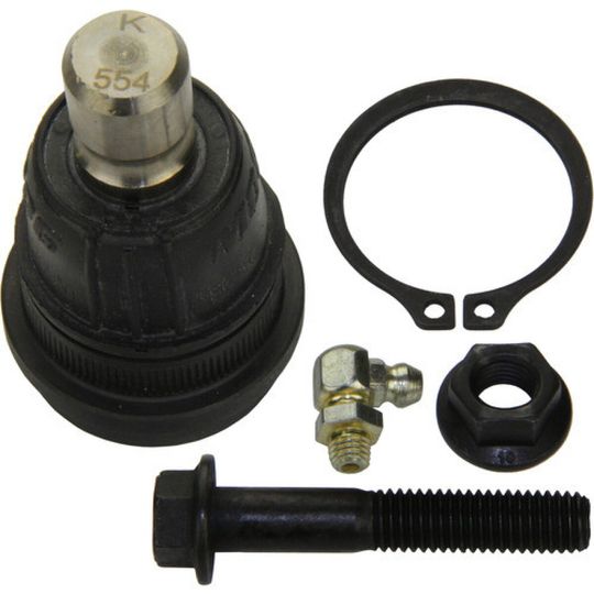 moog-rotula-para-horquilla-delantera-inferior-izquierda-o-derecha-kia-soul-2010-2011-soul-0