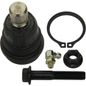 moog-rotula-para-horquilla-delantera-inferior-izquierda-o-derecha-kia-soul-2010-2011-soul-0