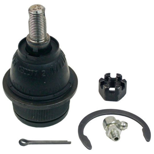 moog-rotula-para-horquilla-delantera-inferior-izquierda-o-derecha-chrysler-200-2011-2014-200-0