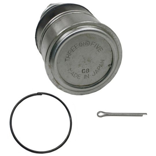 moog-rotula-para-horquilla-delantera-inferior-izquierda-o-derecha-acura-tl-2009-2013-tl-0 moog-rotula-para-horquilla-delantera-inferior-izquierda-o-derecha-acura-tl-2009-2013-tl-0