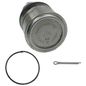 moog-rotula-para-horquilla-delantera-inferior-izquierda-o-derecha-acura-tl-2009-2013-tl-0