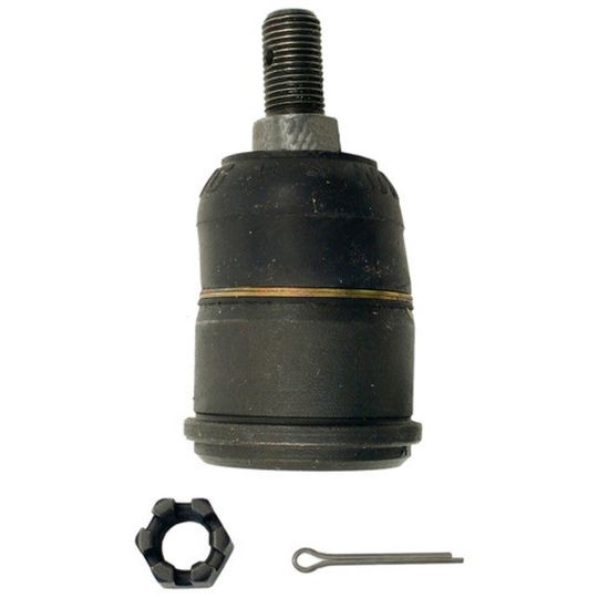 moog-rotula-para-horquilla-delantera-inferior-izquierda-o-derecha-honda-accord-2008-2012-accord-0 moog-rotula-para-horquilla-delantera-inferior-izquierda-o-derecha-honda-accord-2008-2012-accord-0