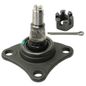 moog-rotula-para-horquilla-delantera-inferior-izquierda-o-derecha-ram-promaster-2014-2019-promaster-2500-0