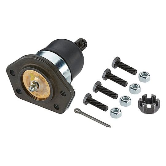 moog-rotula-para-horquilla-delantera-superior-izquierda-o-derecha-chevrolet-nova-1969-1974-nova-0