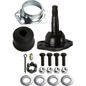 moog-rotula-para-horquilla-delantera-superior-izquierda-o-derecha-oldsmobile-delmont-88-1971-delta-88-0