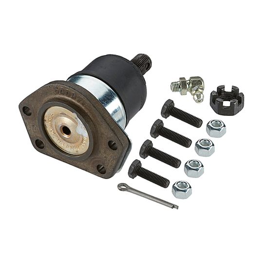 moog-rotula-para-horquilla-delantera-superior-izquierda-o-derecha-chevrolet-s10-1983-2003-s10-0 moog-rotula-para-horquilla-delantera-superior-izquierda-o-derecha-chevrolet-s10-1983-2003-s10-0