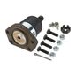 moog-rotula-para-horquilla-delantera-superior-izquierda-o-derecha-gmc-s15-1984-1990-s15-0