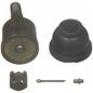 moog-rotula-para-horquilla-delantera-inferior-izquierda-o-derecha-dodge-ram-1995-2000-ram-1500-van-0