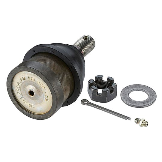 moog-rotula-para-horquilla-delantera-inferior-izquierda-o-derecha-dodge-serie-d-1972-1974-d300-pickup-0 moog-rotula-para-horquilla-delantera-inferior-izquierda-o-derecha-dodge-serie-d-1972-1974-d300-pickup-0