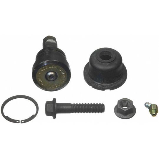 moog-rotula-para-horquilla-delantera-inferior-izquierda-o-derecha-chrysler-phantom-1989-1990-phantom-0