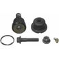 moog-rotula-para-horquilla-delantera-inferior-izquierda-o-derecha-chrysler-phantom-1989-1990-phantom-0