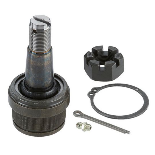 moog-rotula-para-horquilla-delantera-inferior-izquierda-o-derecha-dodge-ram-1994-1996-ram-3500-0 moog-rotula-para-horquilla-delantera-inferior-izquierda-o-derecha-dodge-ram-1994-1996-ram-3500-0