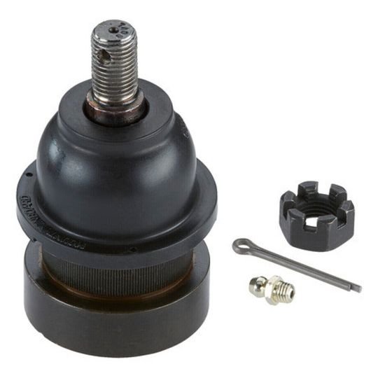 moog-rotula-para-horquilla-delantera-superior-izquierda-o-derecha-dodge-ram-1994-1999-ram-1500-0