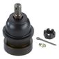 moog-rotula-para-horquilla-delantera-superior-izquierda-o-derecha-dodge-ram-1994-1999-ram-1500-0