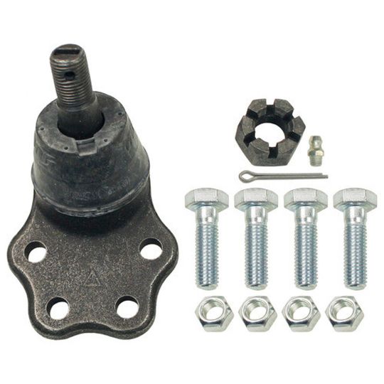 moog-rotula-para-horquilla-delantera-inferior-izquierda-o-derecha-dodge-durango-1999-durango-0 moog-rotula-para-horquilla-delantera-inferior-izquierda-o-derecha-dodge-durango-1999-durango-0