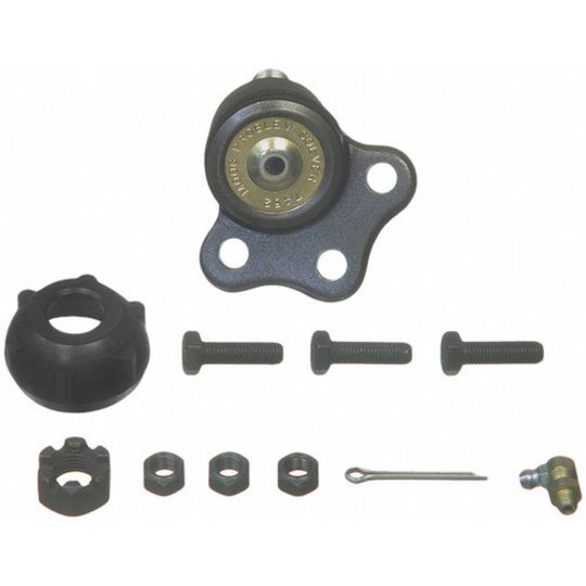 moog-rotula-para-horquilla-delantera-superior-izquierda-o-derecha-dodge-durango-1998-1999-durango-0